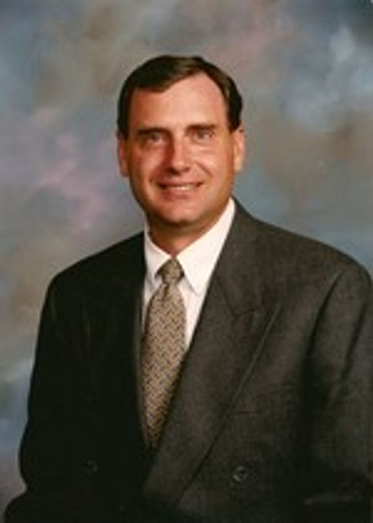 Bruce Evans