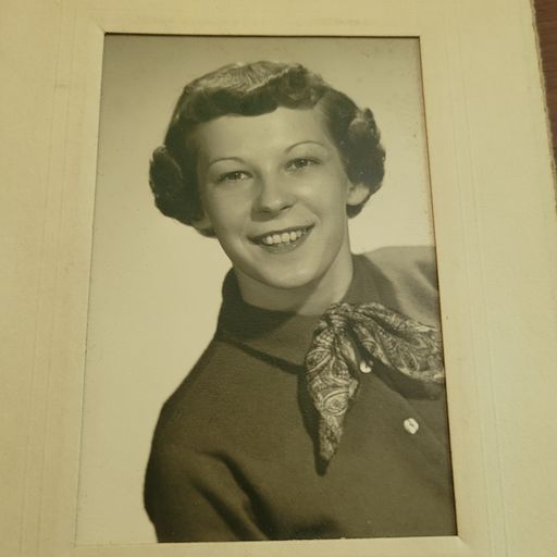 Marilyn Kay (Wagstaff)  Williams photo gallery thumbnail 29 of 35