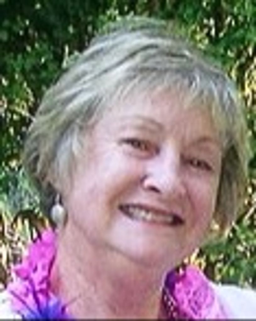Charlotte Glass