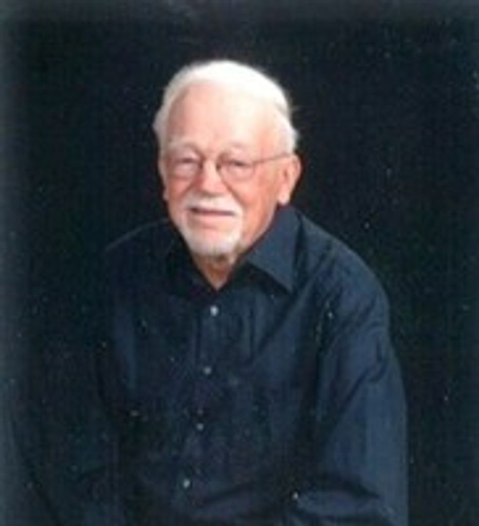 Ernest Jasek