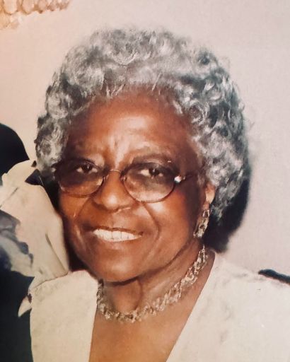 Betty Aiken Profile Photo