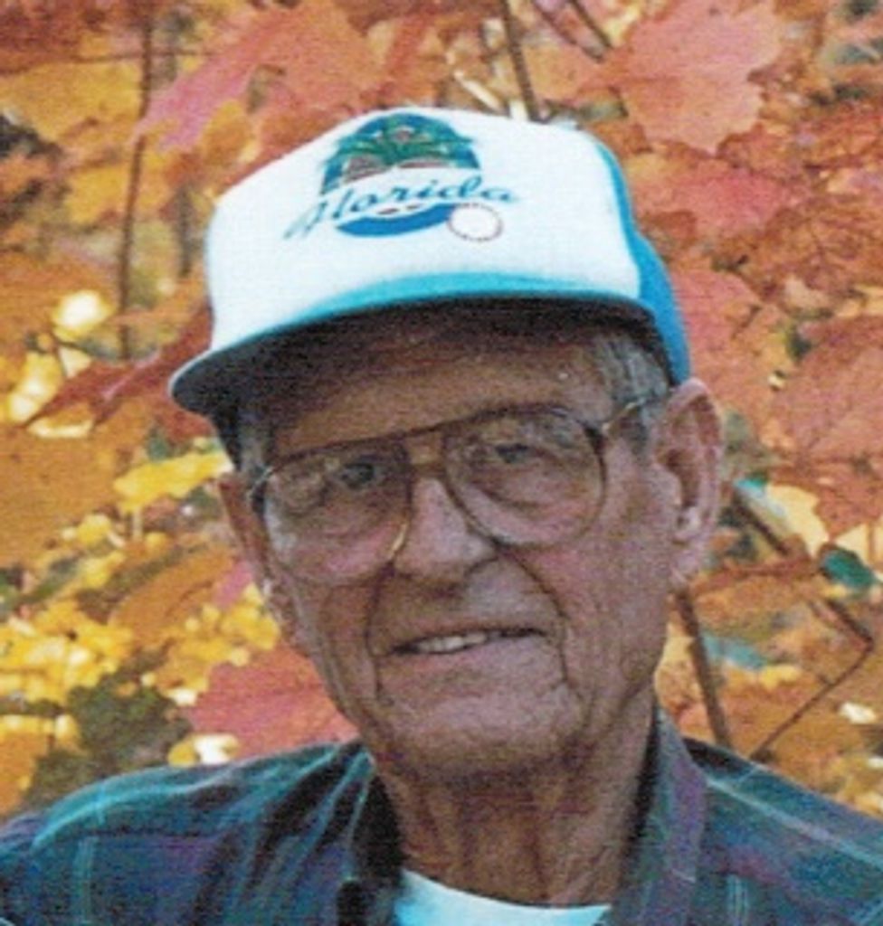 Thomas Cummings