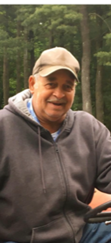 Myrtha E. Hayes Profile Photo