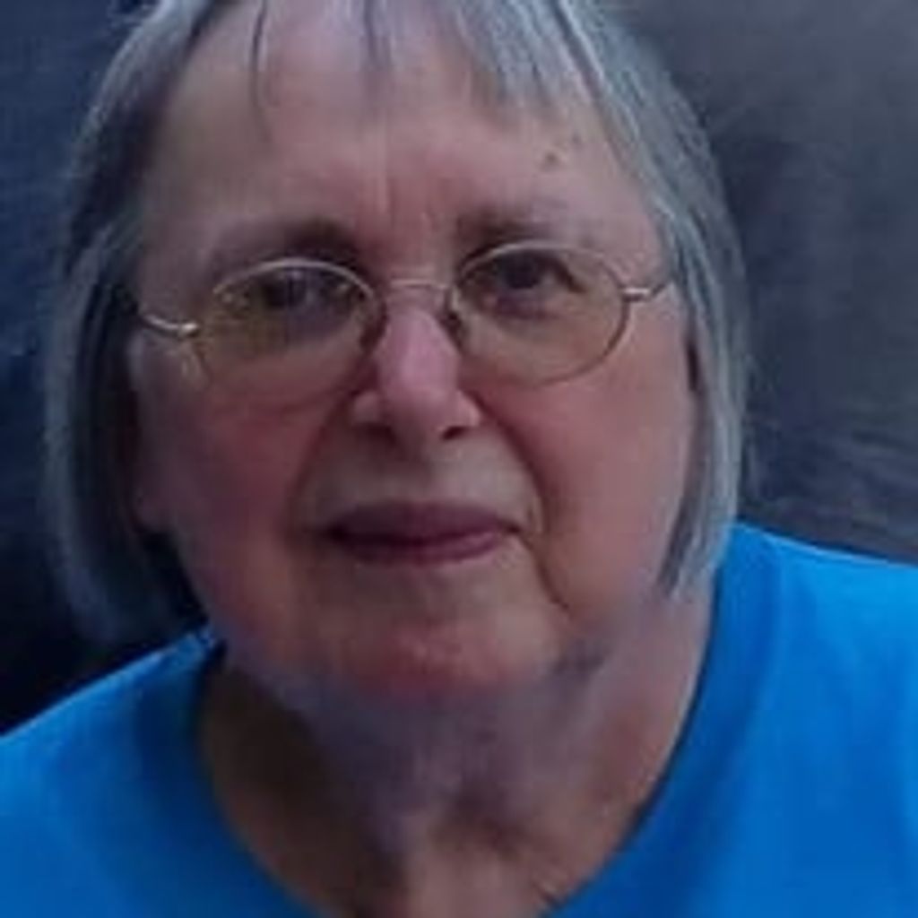 Jean M Riggs