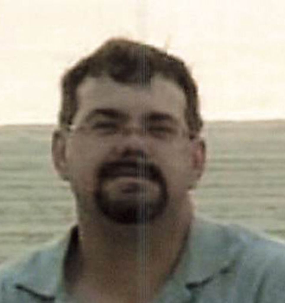Billy Gene Michaels, Jr. Profile Photo