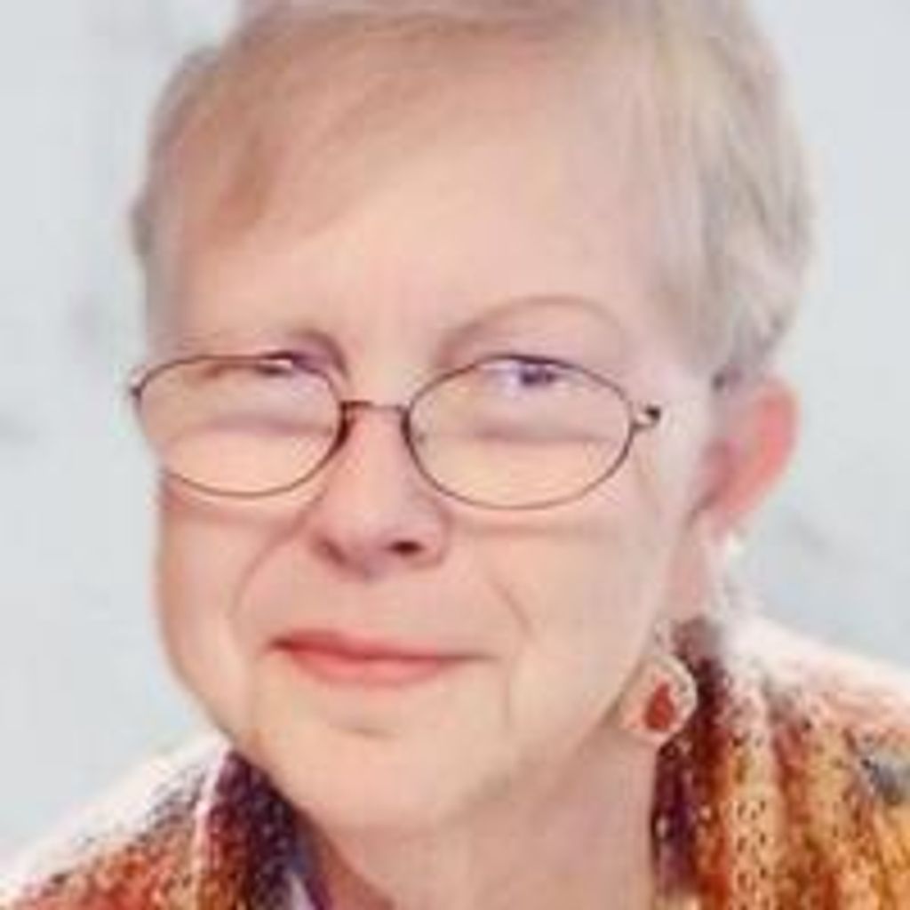 Darlene I. Dulinski Profile Photo