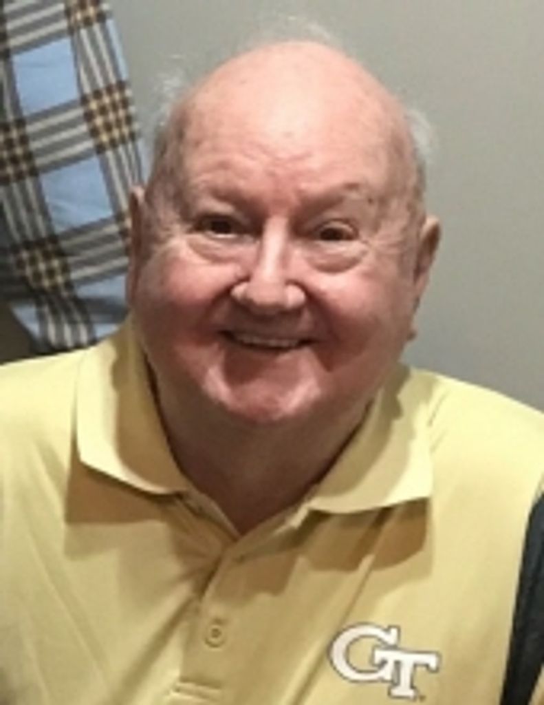 Don Bryant