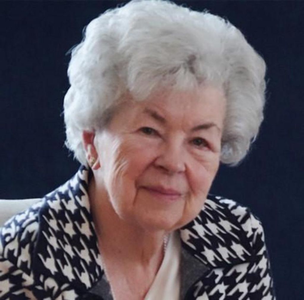 Susan "Sue" D. Peters Profile Photo