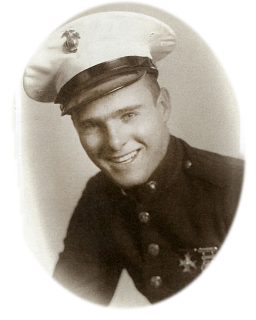 Bart W. Ingram