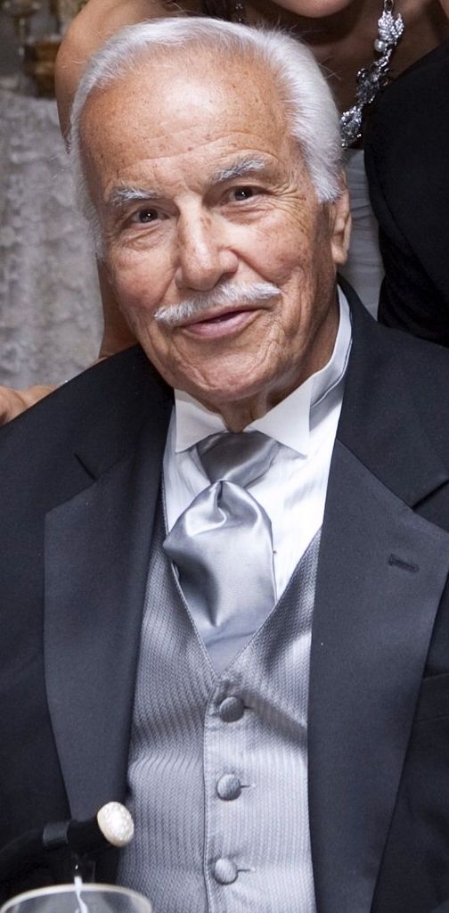 Michael Begian