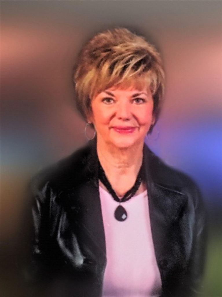 Erma A. Owens Profile Photo