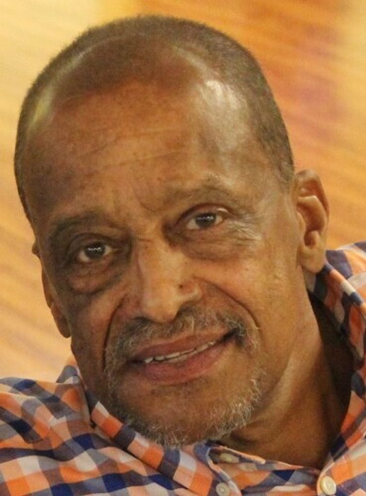 Mr William R Miller Profile Photo