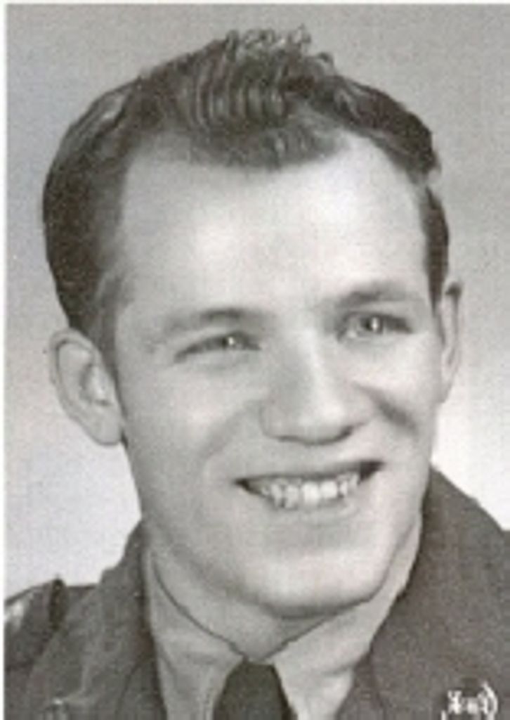 Lyle A. Thorsby