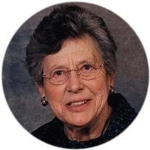 Lillian R. Beatty Profile Photo