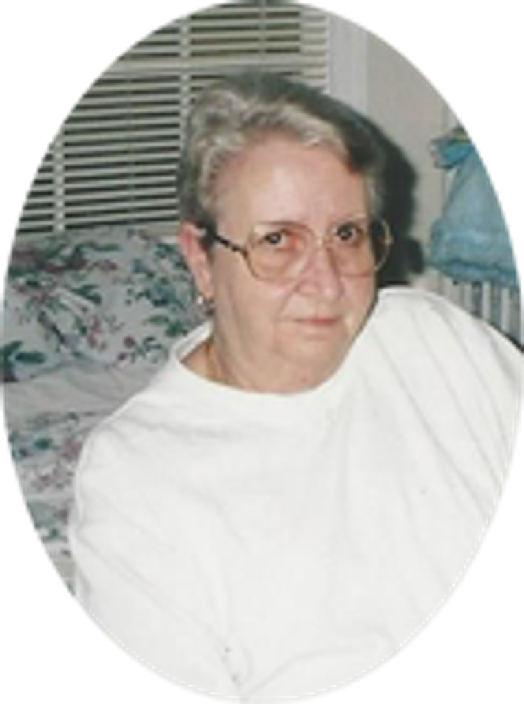 Phyllis Ann White Profile Photo