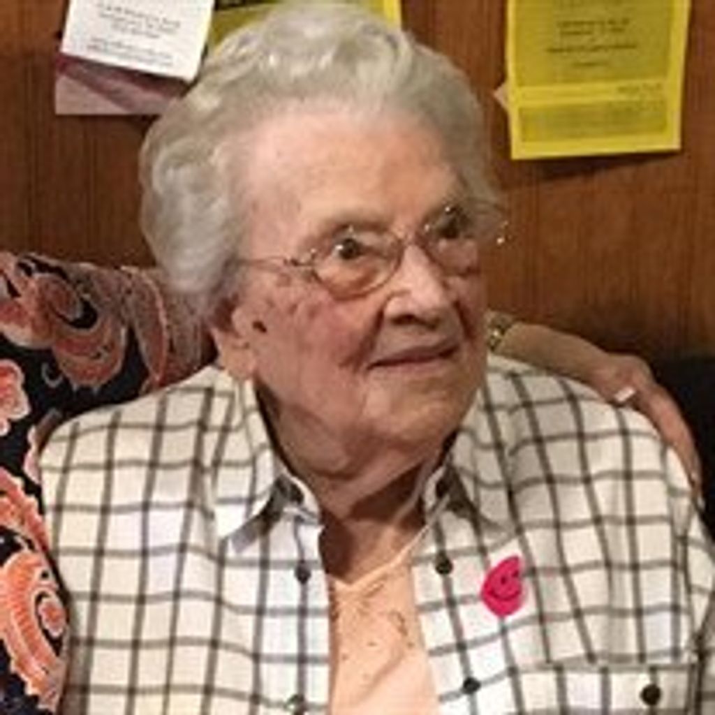 Dottie  Faye Durbin