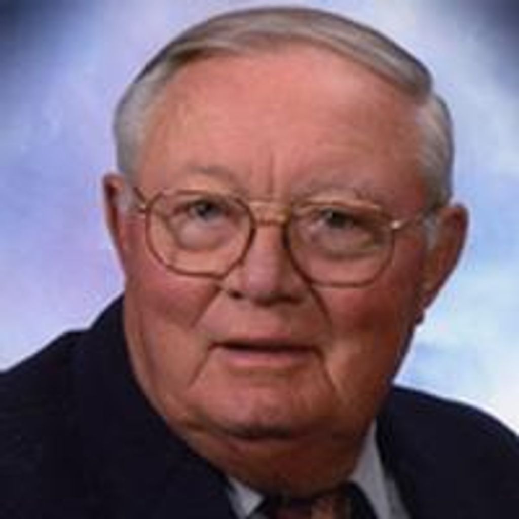 Roger Lee Booth