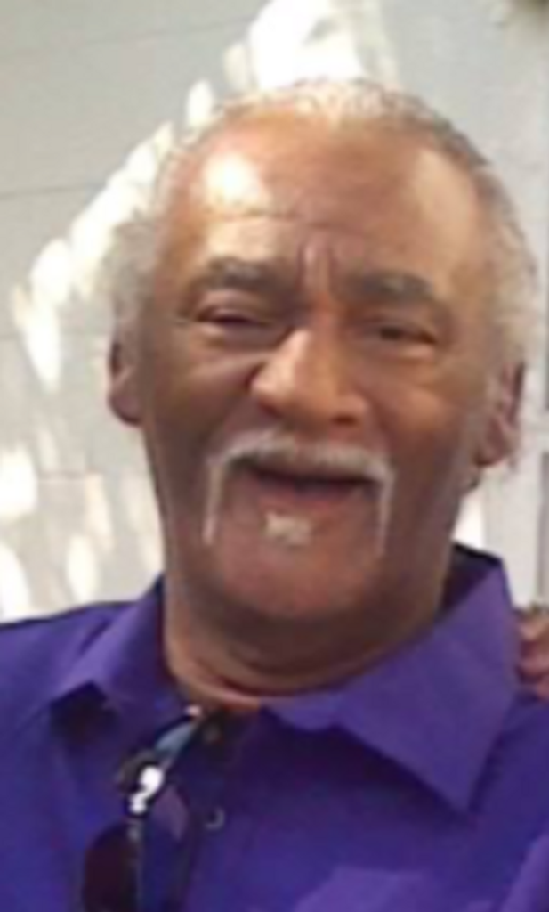 Timothy Paul Lee Profile Photo