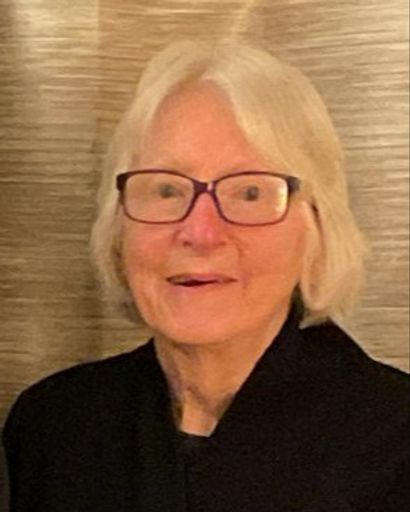 Nancy C. Vlaz Profile Photo