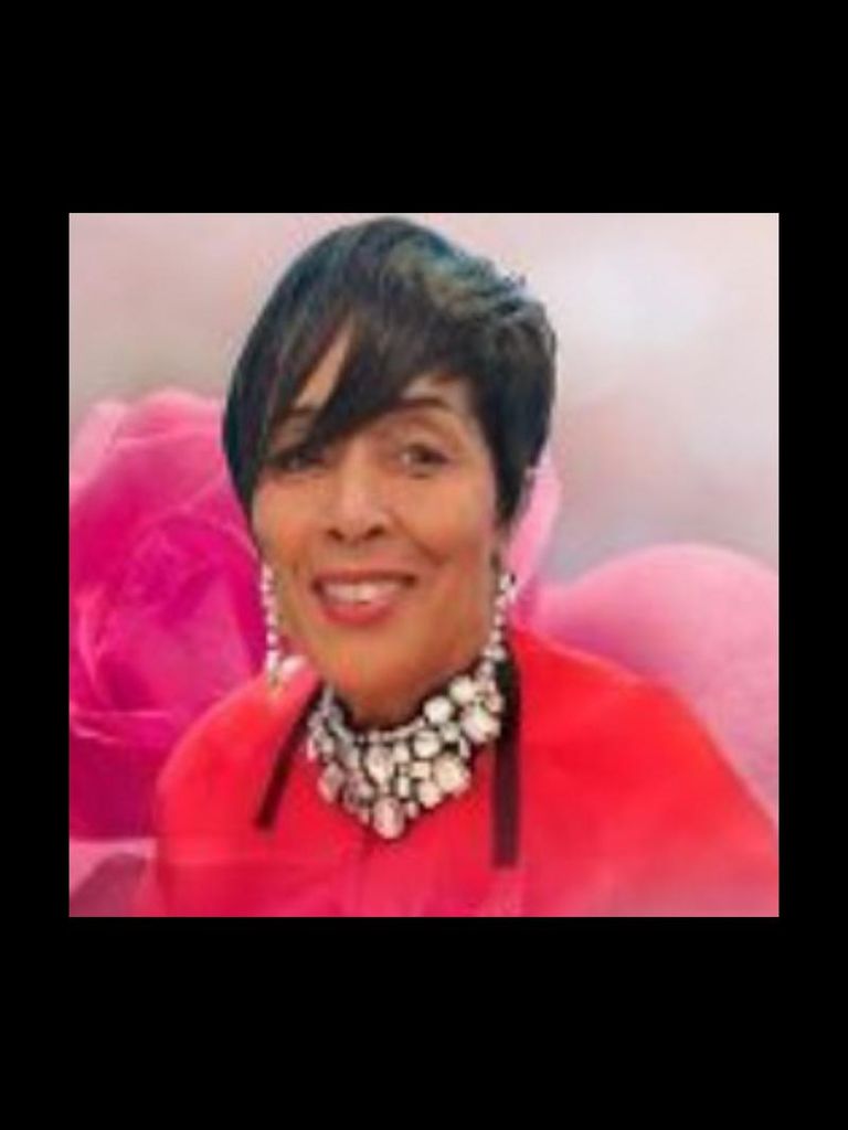 Gwendolyn Sue Guthery Profile Photo