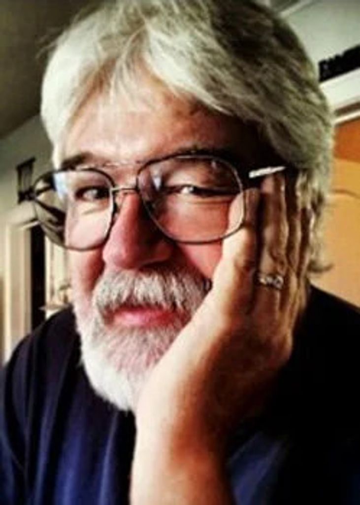 David Armstrong Profile Photo