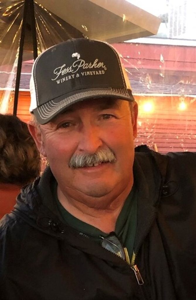 Alfred A. De Maria Profile Photo