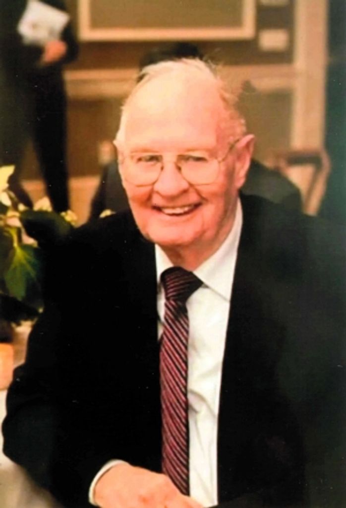 Donny Wade Bean Profile Photo