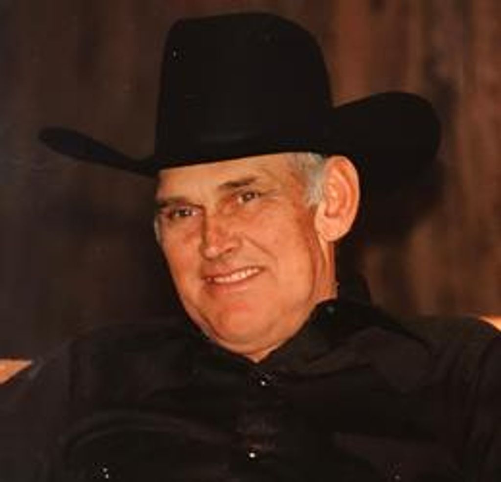 Frances "Fritz" Vanduysen