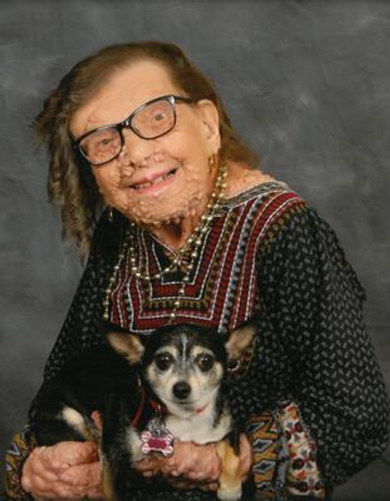 Cherril Kay Lemmink Profile Photo