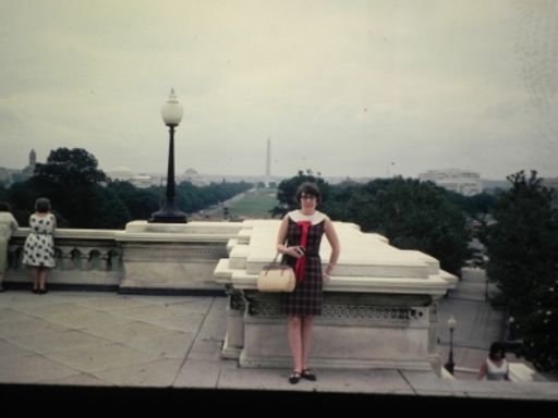 Karen Browning Penisten photo gallery thumbnail 175 of 200