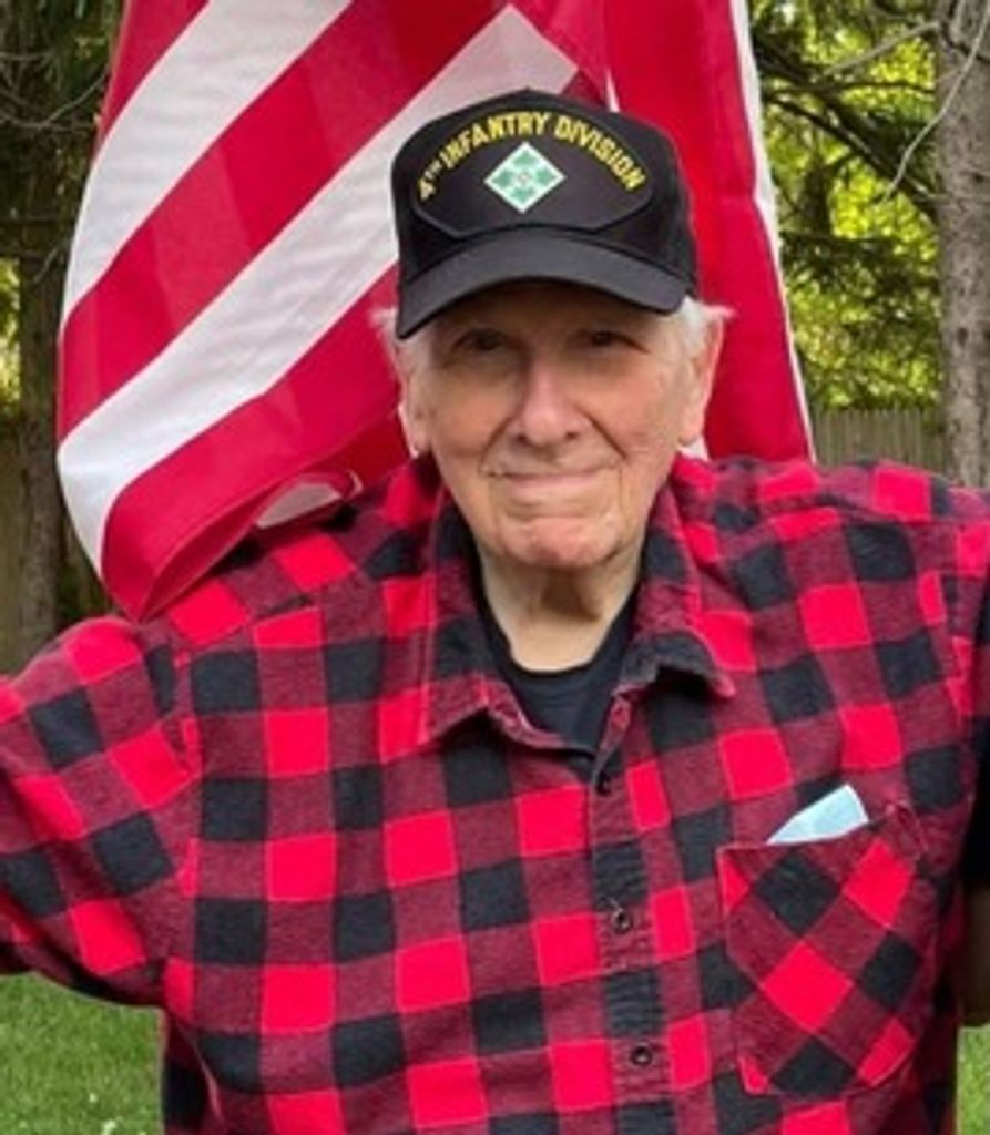 John  Kubinski