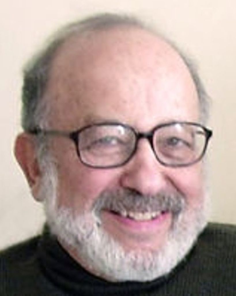 Donald Allen Moses, MD