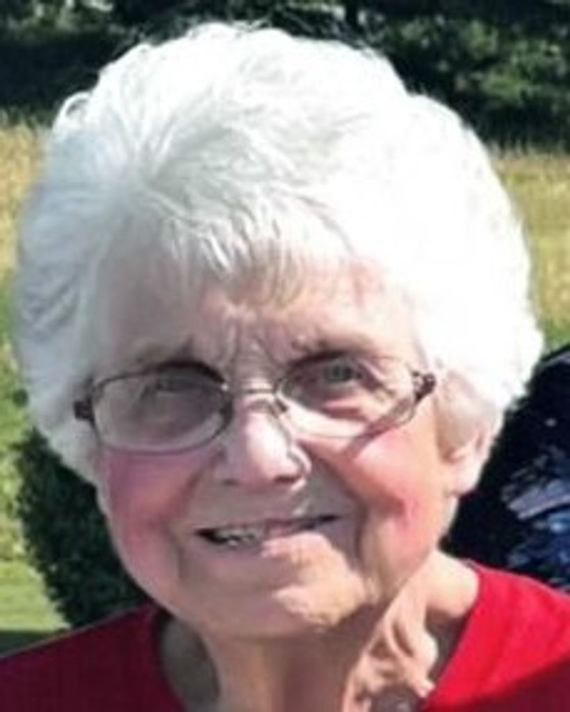 Judith "Judy" Ann Hansen Profile Photo