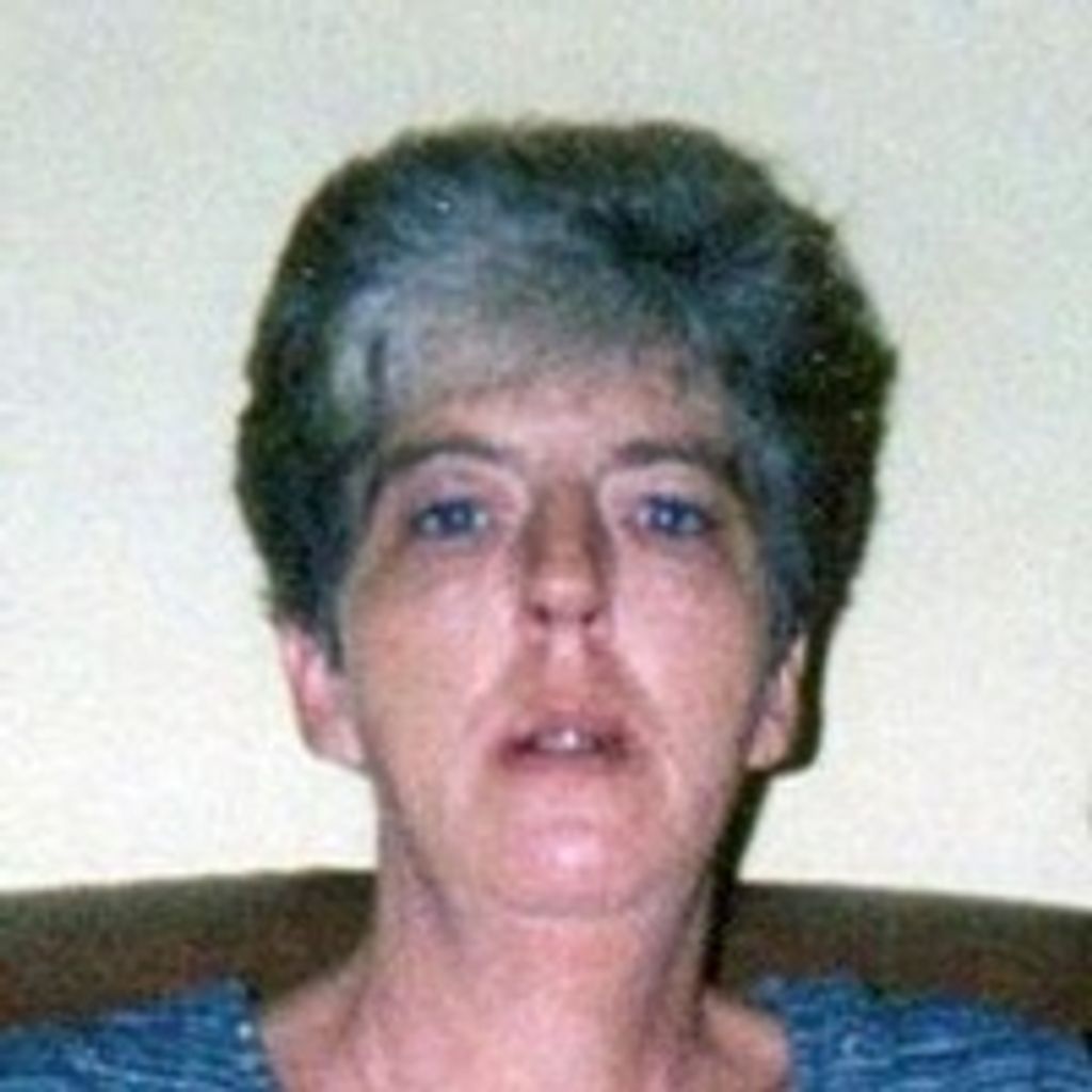Earline Johnson