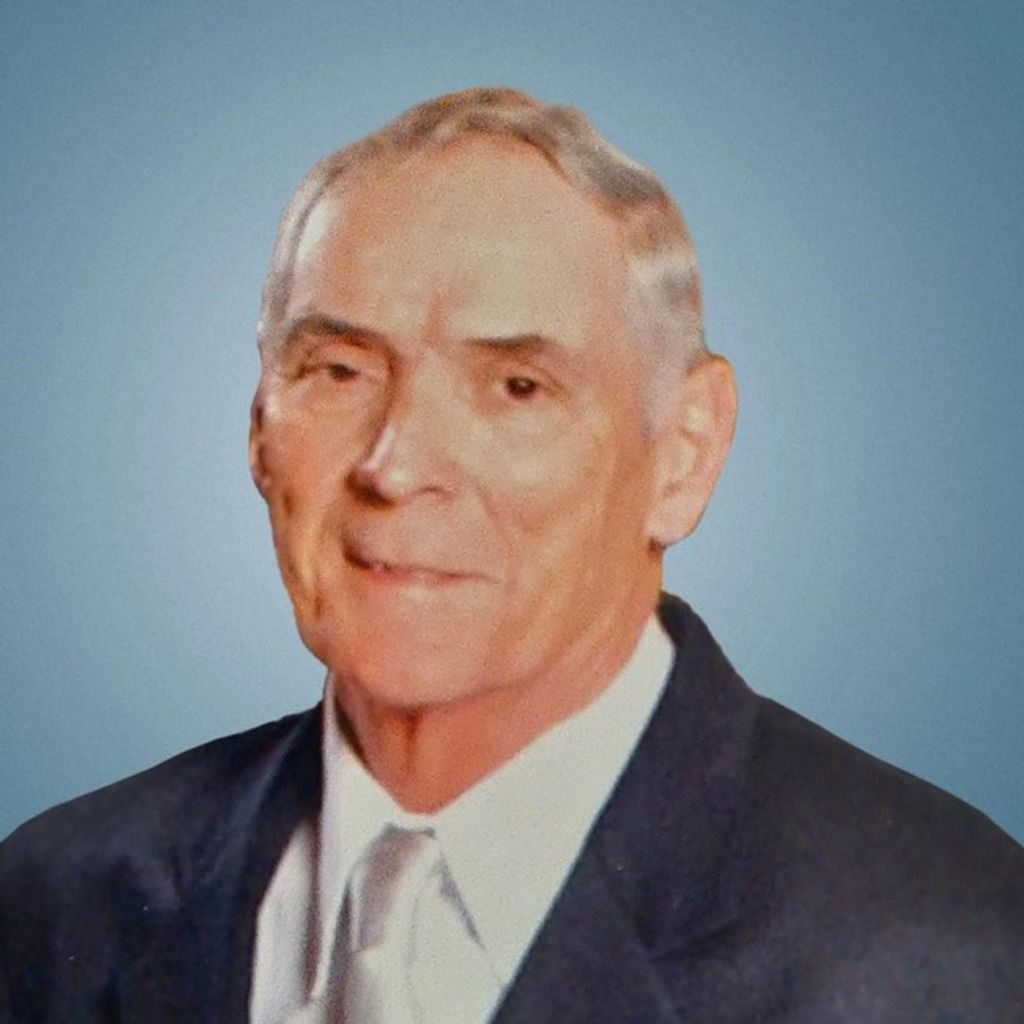 Robert Paul Barvian