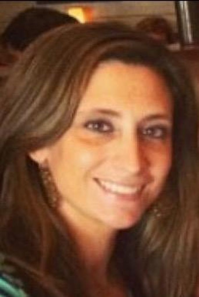 Anne M. Varney