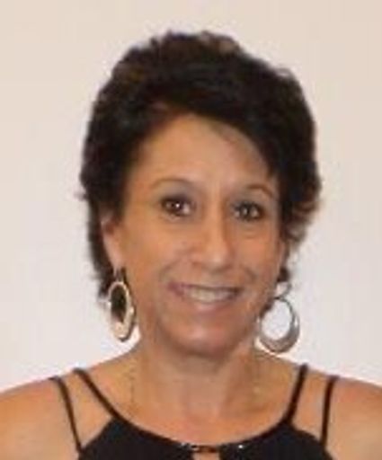 Valerie Ann Crispell photo gallery thumbnail 2 of 88