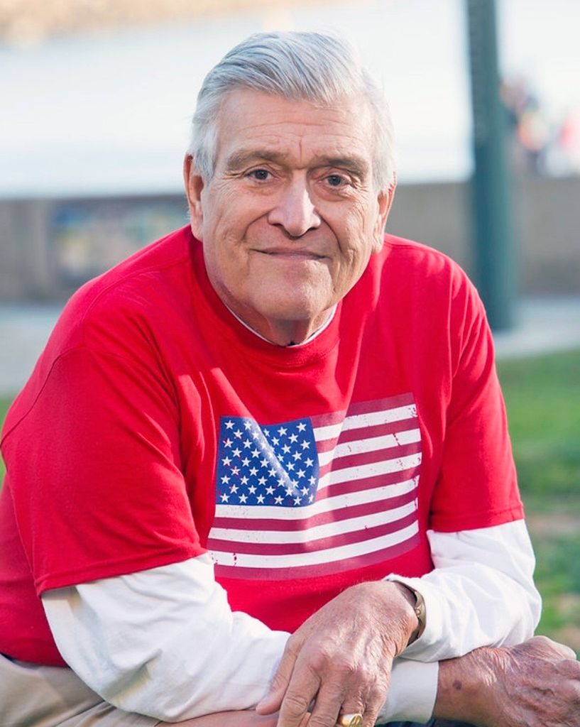 Luis Carlos Melendez Profile Photo