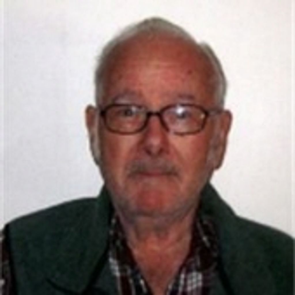 Robert T. Miller