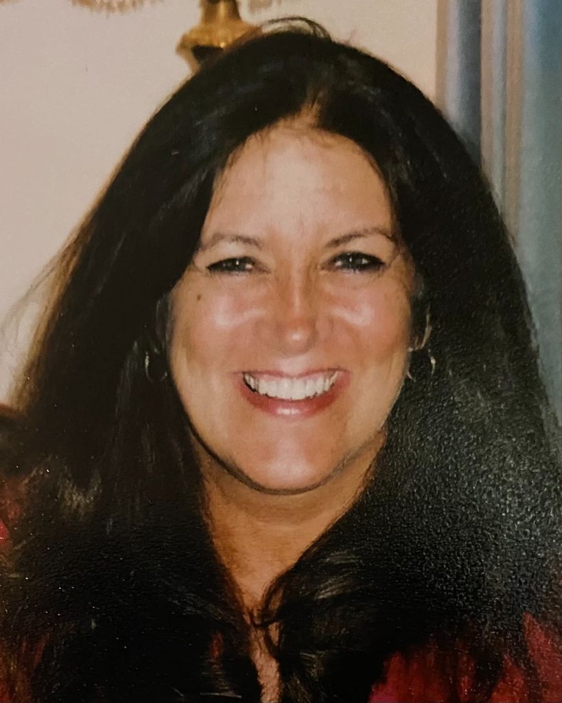 Tiffany Mattingly