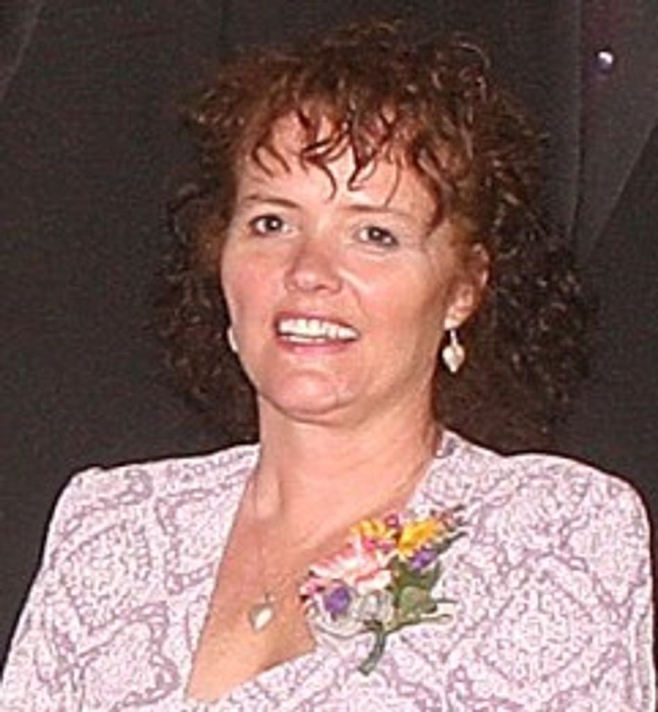 Marla Lou Hardy Profile Photo