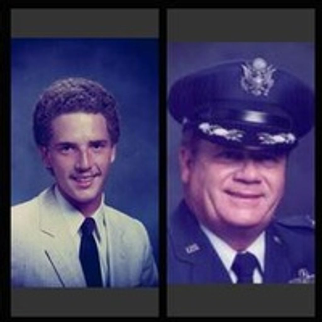 Charles J. Whitsett & Stephen F. Whitsett