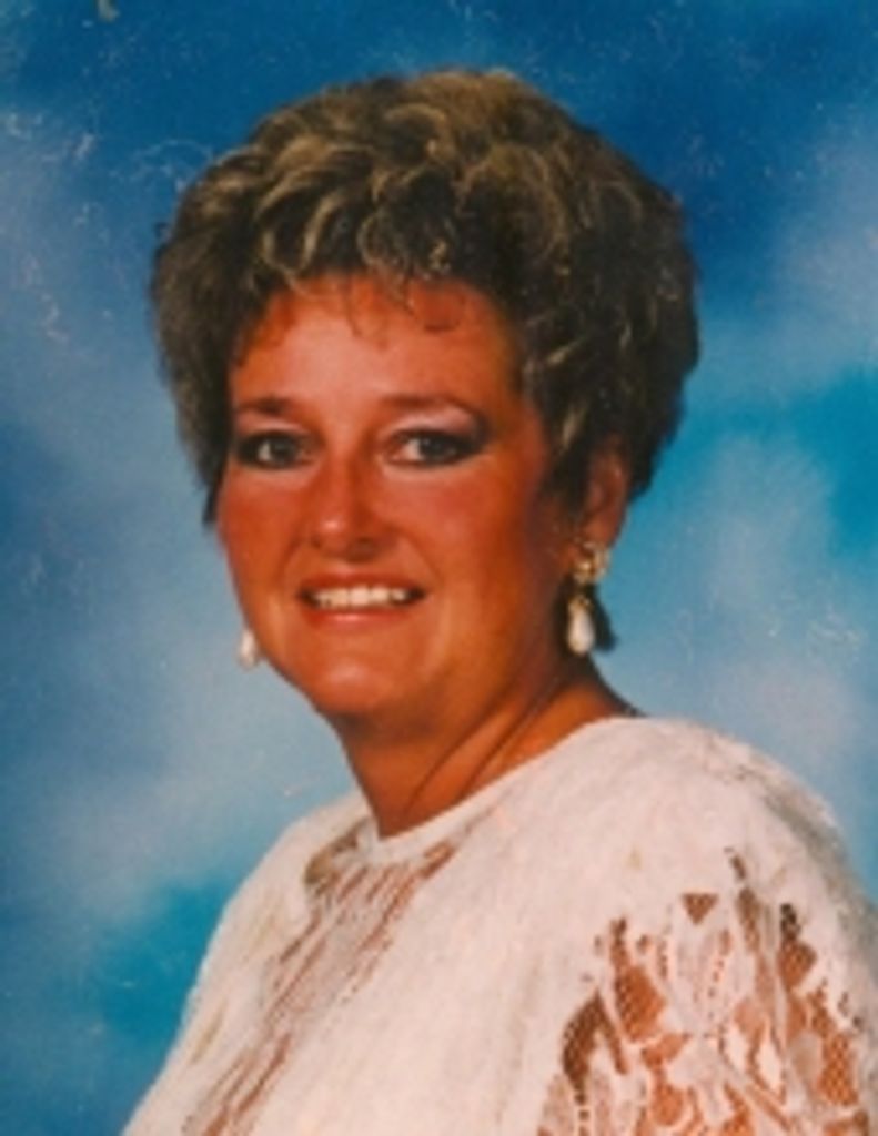 Joy A. Mutzelburg