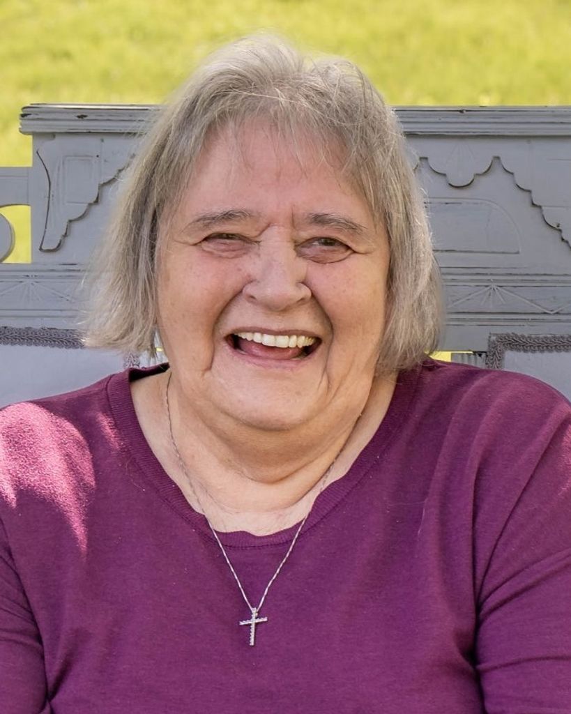 Dorothy A. Norton Profile Photo
