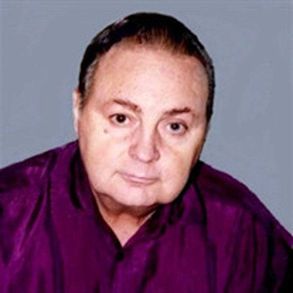 John B. Sionni