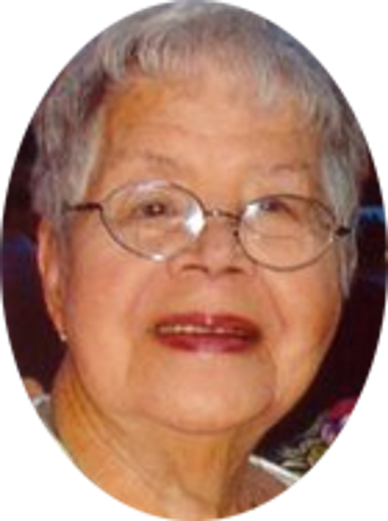Evelyn  D. Granger Profile Photo
