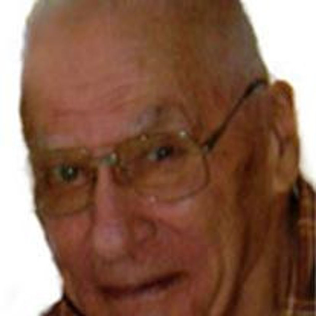 Art Paulson