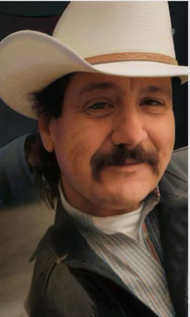 Narciso Yndalecio "Chicho" Ramirez Profile Photo