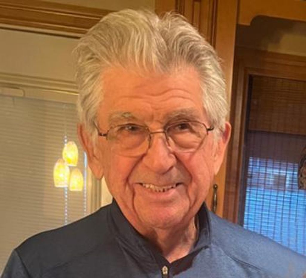 Norman A. Alves Profile Photo