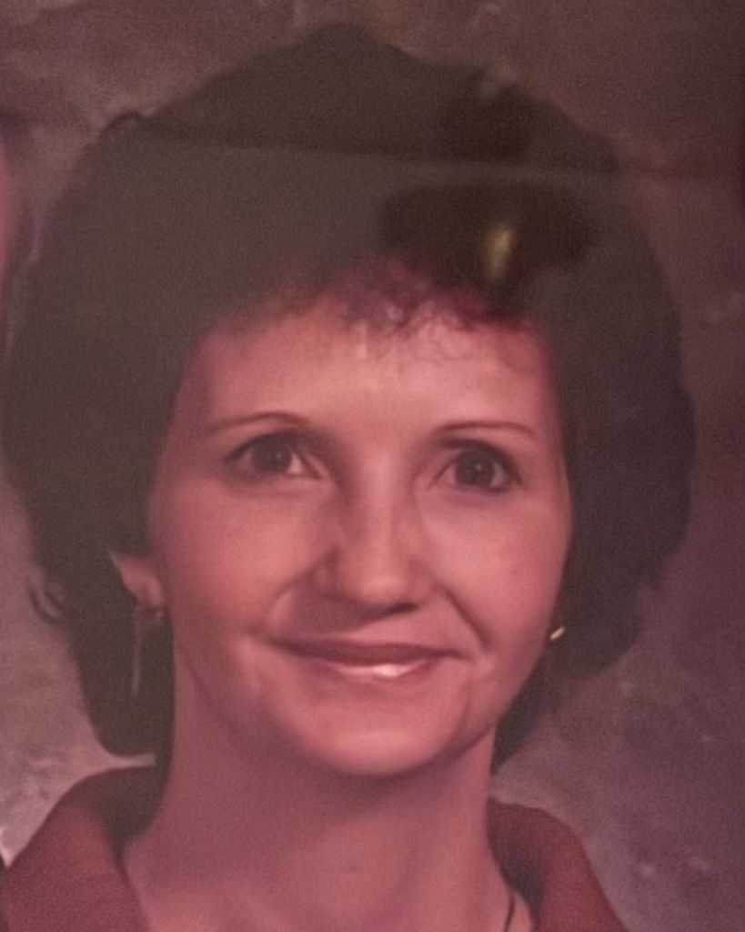 Carol Ivey Profile Photo